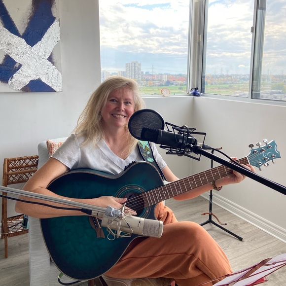 🩷 Live and studio album ❤️ of love songs and Spanish folk and rhythmic classics! - Picture 7 of 7